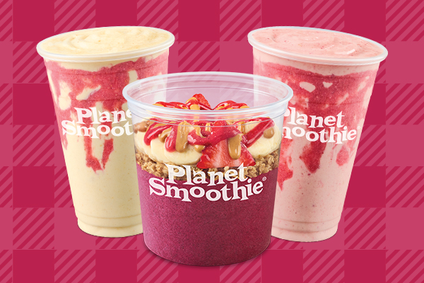 https://www.planetsmoothie.com/assets/images/popups/popup.jpg