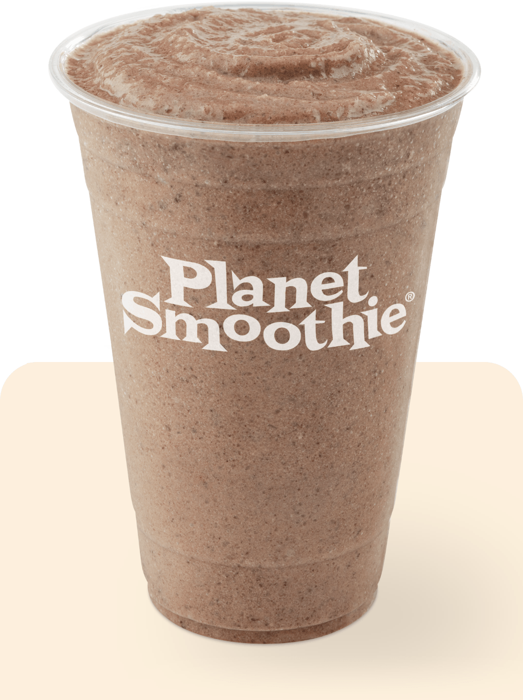 Planet Smoothie on X: Us + @vitalproteins 💙🤍 want to give you a prize  pack to fuel your wellness. Prize pack includes 40oz of Vital Proteins®  Collagen Peptides, Vital Proteins® Shaker Bottle