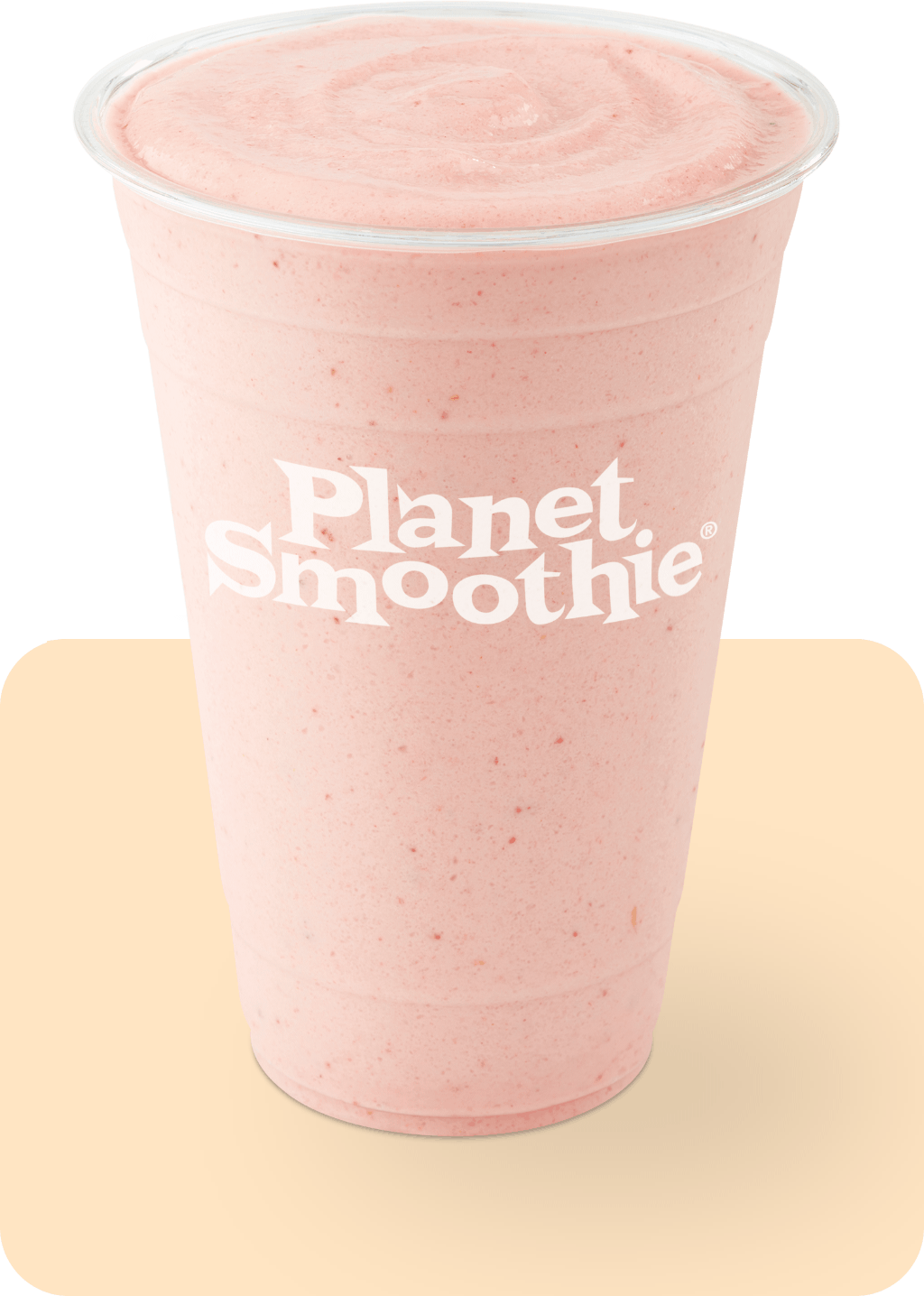 PBJ | Planet Smoothie