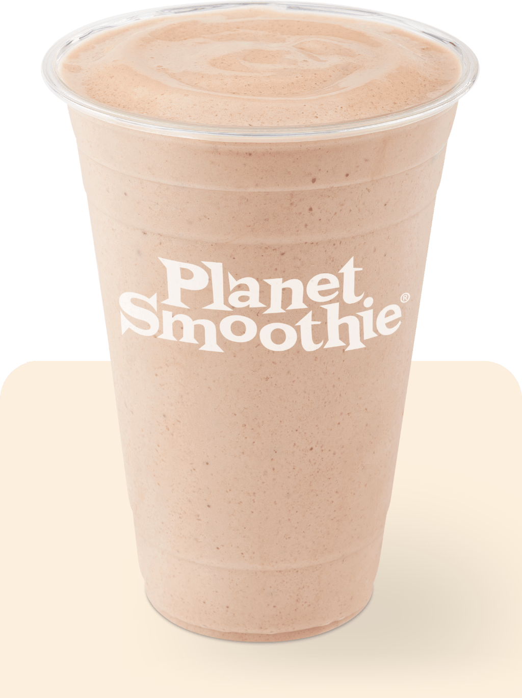 https://www.planetsmoothie.com/assets/menu/protein/chocolatechimp/thumb.png