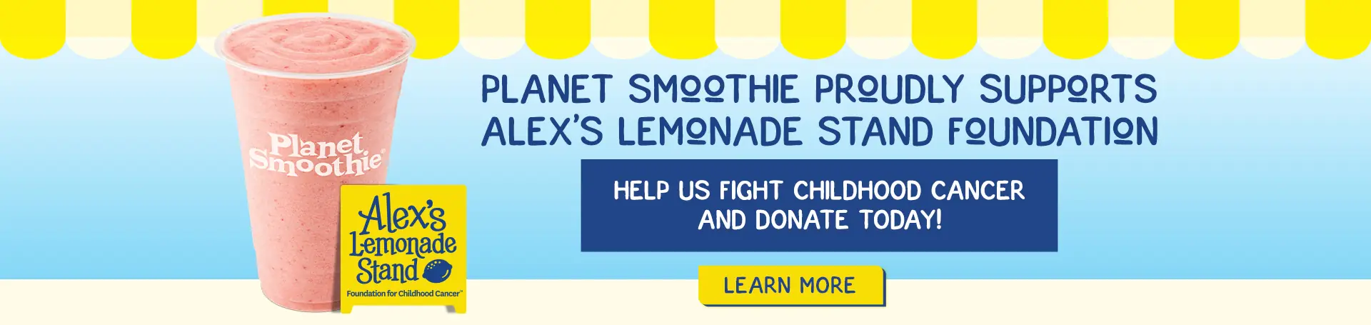 https://www.planetsmoothie.com/assets/webp/images/slider/36.37.0918-PS-ALSF-Banner_Slider-Desktop.webp