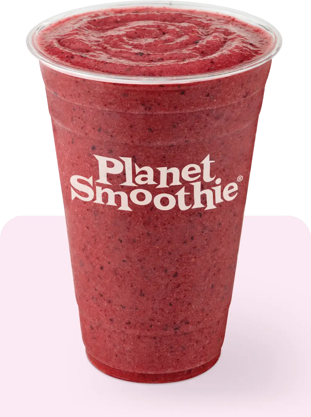 https://www.planetsmoothie.com/assets/webp/menu/energy/roadrunner/thumb.webp