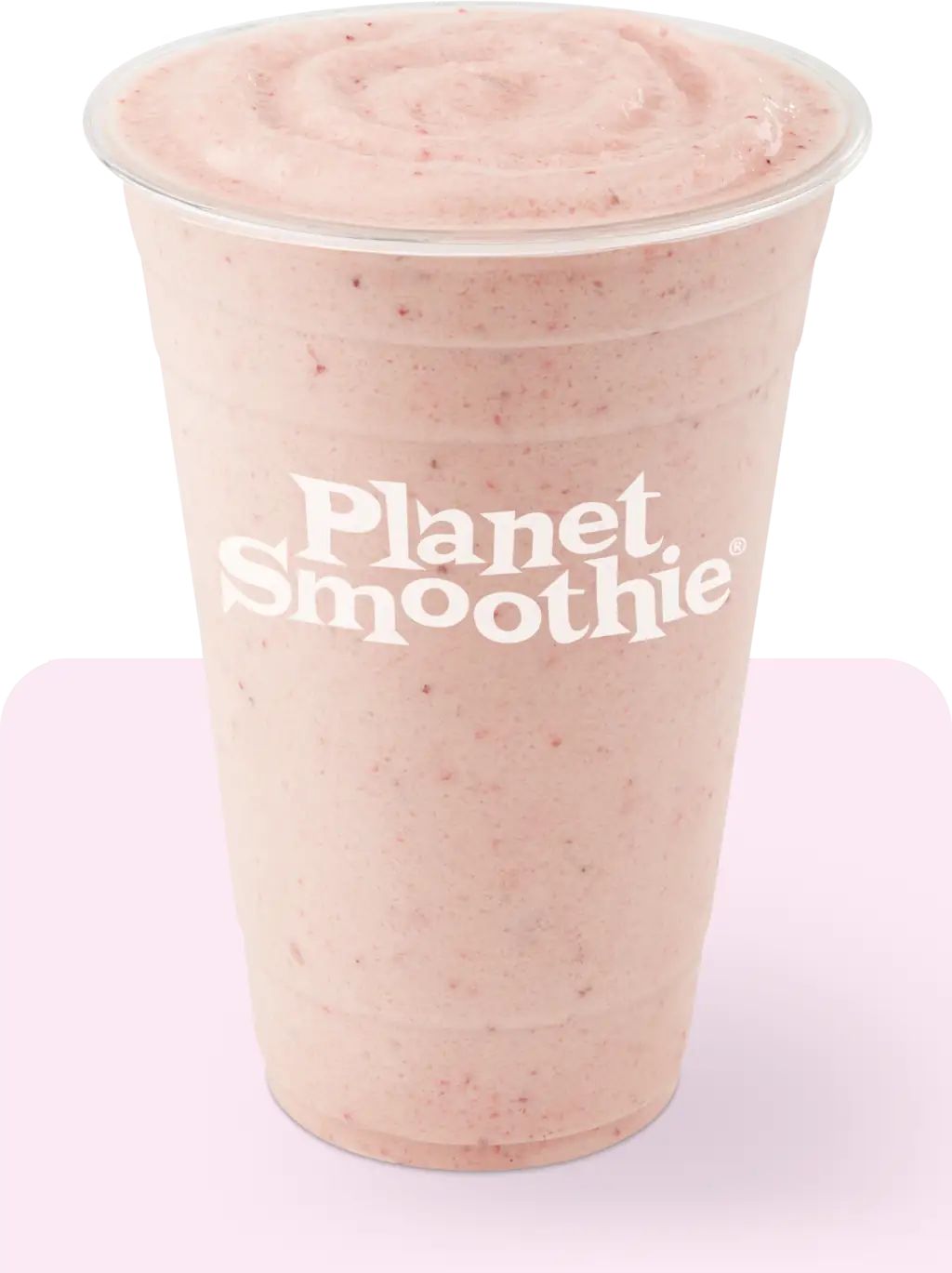 Meal Replacement | Planet Smoothie