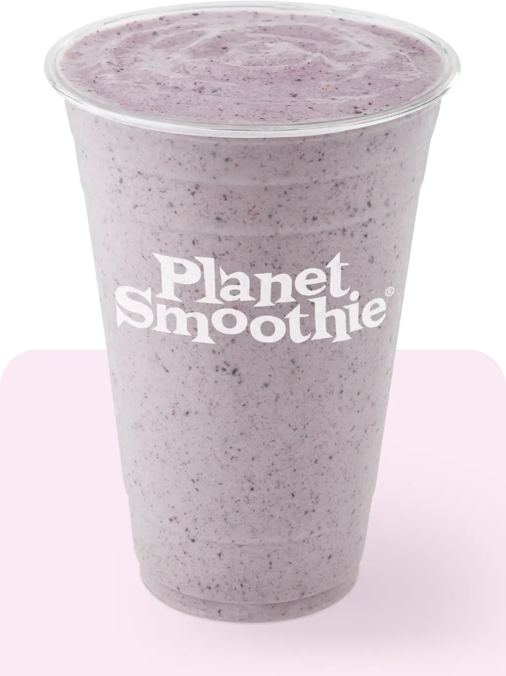 https://www.planetsmoothie.com/assets/webp/menu/mealreplacement/pbblues/thumb.webp