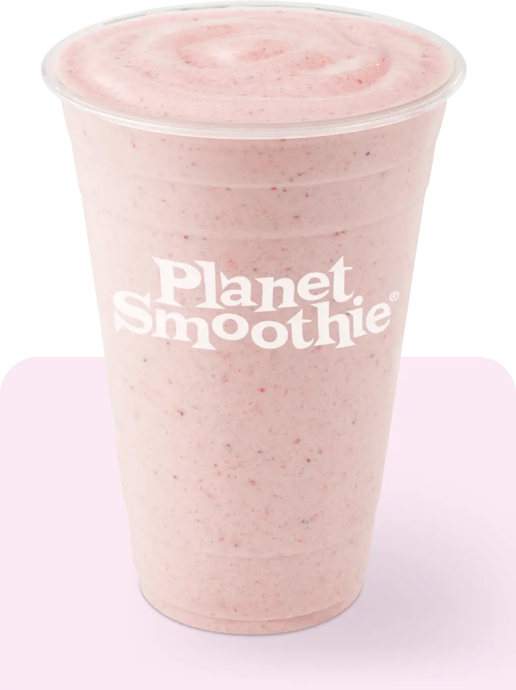 https://www.planetsmoothie.com/assets/webp/menu/mealreplacement/strawberrysupersqueeze/thumb.webp