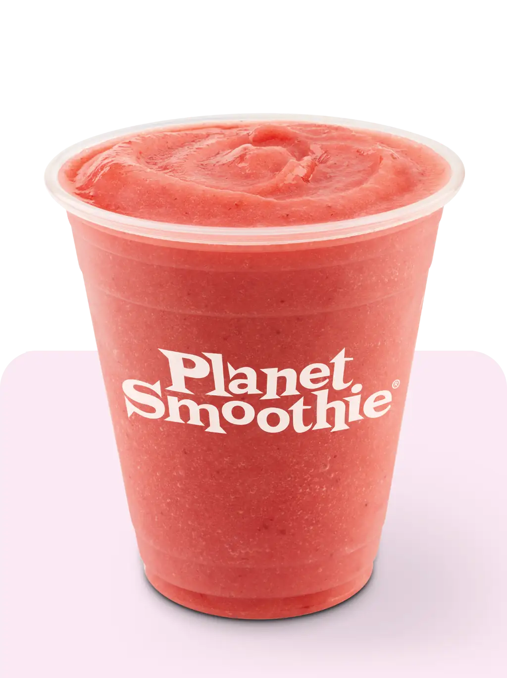 Smoothies for Kids: Kids Smoothies